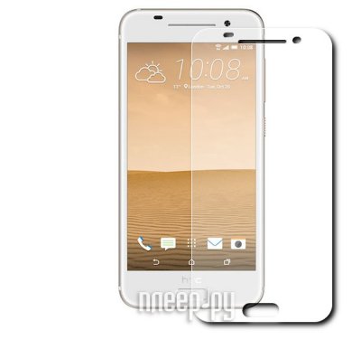    HTC One A9 Onext 41007