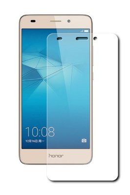    Huawei Honor 5C Protect  21667