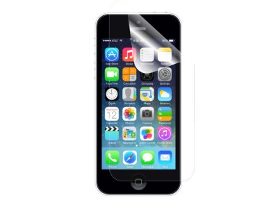    InterStep Ultra  iPhone 5 / 5S / 5   IPHON5SCM 28817