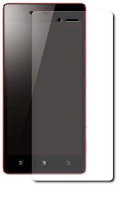    Lenovo Vibe Shot Z90 LuxCase  F&B 51121