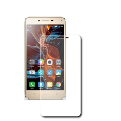    Lenovo Vibe K5 / K5 Plus A6020 (5) Red Line 