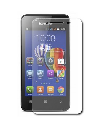    Lenovo A319 LuxCase  51045