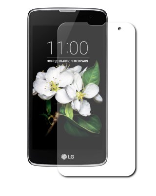    LG K7 (Onext 41053) ()