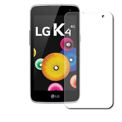    LG K130E K4 LTE Aksberry 