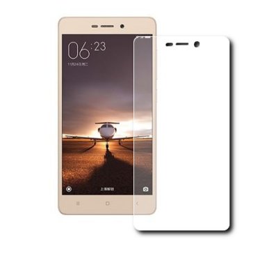    Xiaomi Redmi Note 3, 3 pro (Red Line YT000009028) ()