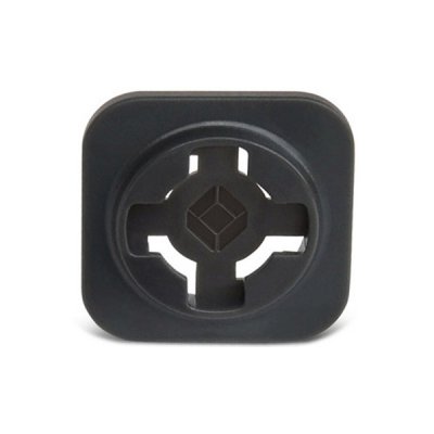      X-Guard Infinity Adapter