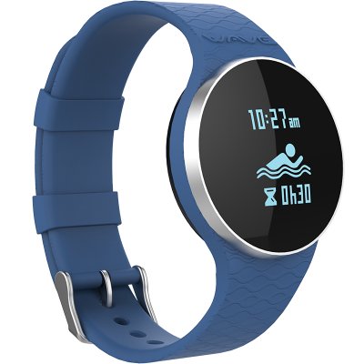   iHealth Wave AM4