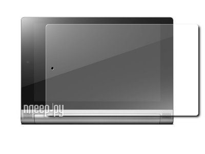    Lenovo Yoga Tablet 2 8 InterStep LENYGT280 38226