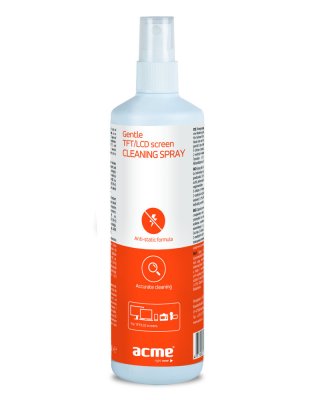  Acme CL21      250ml 4046