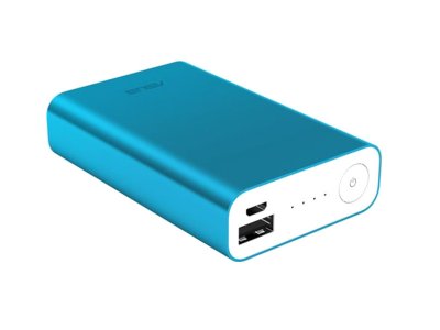  ASUS ZenPower 10050 mAh Blue 90AC00P0-BBT029