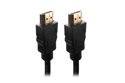   OLTO HDMI - HDMI CHM-215