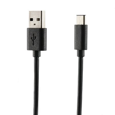   Activ USB - USB Type-C Xiaomi 1m Black 59359