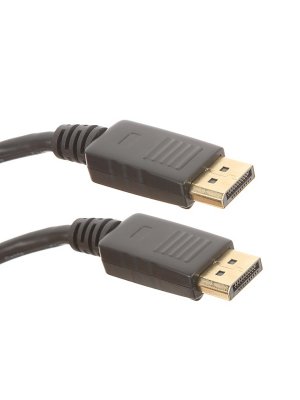   Mix DisplayPort M 5m KDDP5m