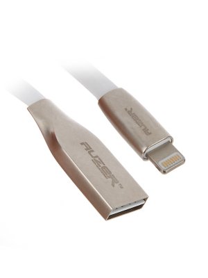   AUZER USB to Lightning 8 pin White AC-L2WT