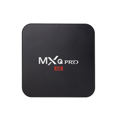  INVIN MXQ Pro