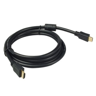   Sven HDMI 19M / HDMI 19M 1m OO137