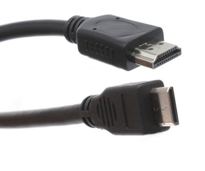   Sven HDMI 19M / HDMI-Mini 19M 1.8m OO470