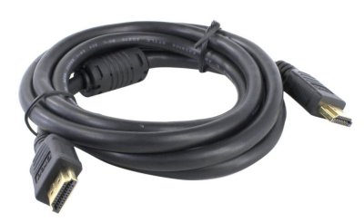   Sven HDMI 19M / HDMI 19M 1.8m OO138