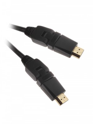   Goobay HDMI v1.4 3m 31889