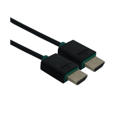    Prolink HDMI AM - HDMI AM 3m PB348-0300