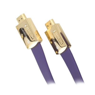   Nexport HDMI 19M v1.4 3m NP-HM/HM-FVG-3