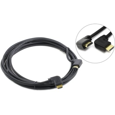   VCOM HDMI 19M 5m CG513T-5M