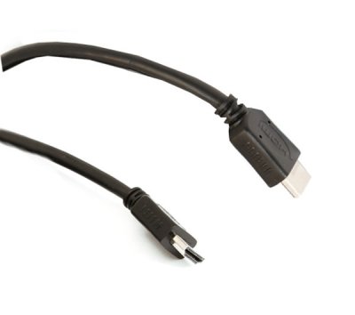   Sven Base HDMI 19M / HDMI 19M 2.5m OO547