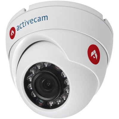   ActiveCam AC-D8121IR2