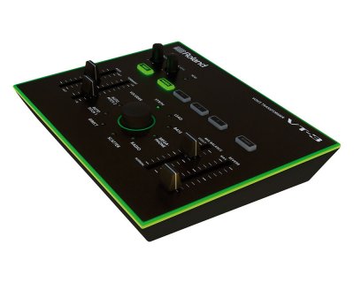   Roland AIRA VT-3