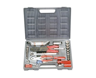   Top Tools 38D205