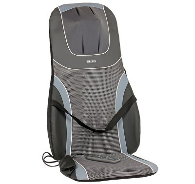       Homedics BMSC-4600H-EU