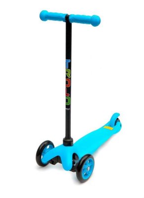  Trolo Mini Light-Blue