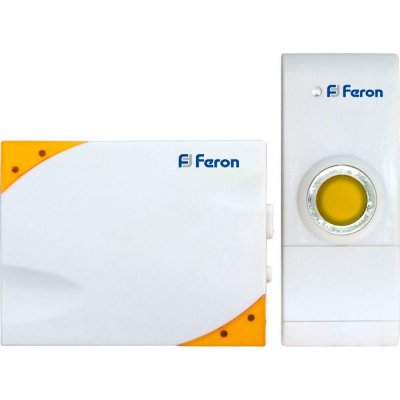   Feron E-369 