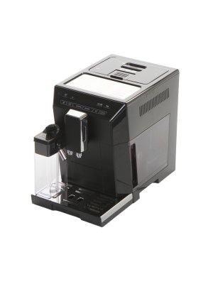  DeLonghi Ecam 44.664 B