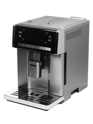  DeLonghi Primadonna Exclusive Esam 6904.M