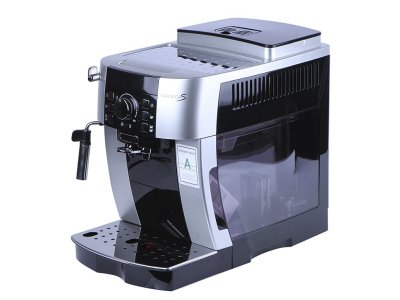  DeLonghi Magnifica S Ecam 21.117.SB