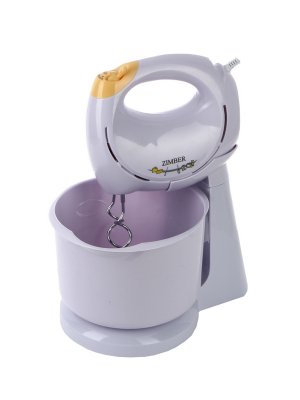  Kitchenaid  Zimber ZM-11163