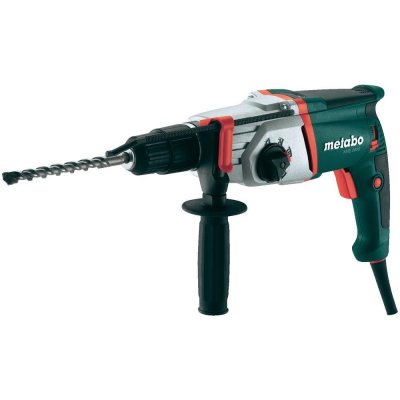  Metabo KHE 2650