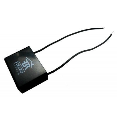  Fibaro Dimmer Bypass FIB_FGB-001 / FIB_FGB-002 