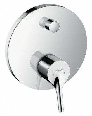  Hansgrohe Talis S 72405000    