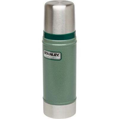  Stanley Legendary Classic 0.47L Dark Green 10-01228-027