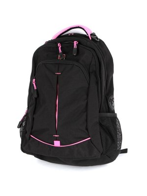  WENGER 3165208408 Pink-Black