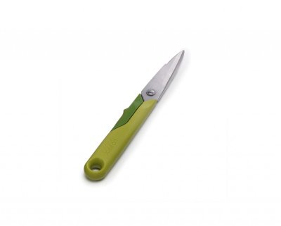   Joseph Joseph Twin Cut 10090 Green