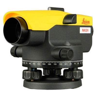   Leica Na324   840382