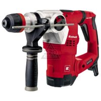  Einhell TE-RH 32