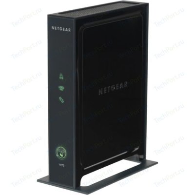   Netgear WN2000RPT-100PES (WN2000RPT-100PES)