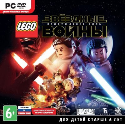  LEGO  :   [PC, Jewel,   ]