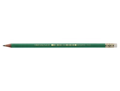   Bic Evolution Ecolutions Large  , 10 