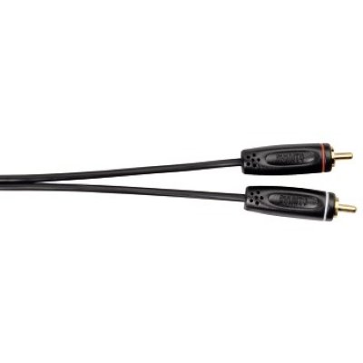  2  RCA "" (m-m), 1.5 ,  , *, , Avinity