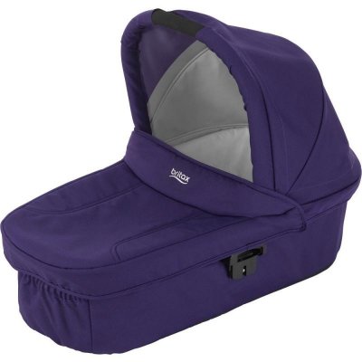    Britax (mineral purple)